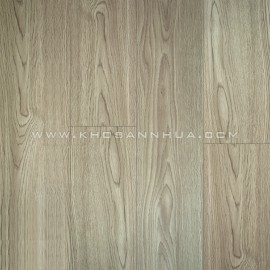 Sàn nhựa 3K Vinyl K900